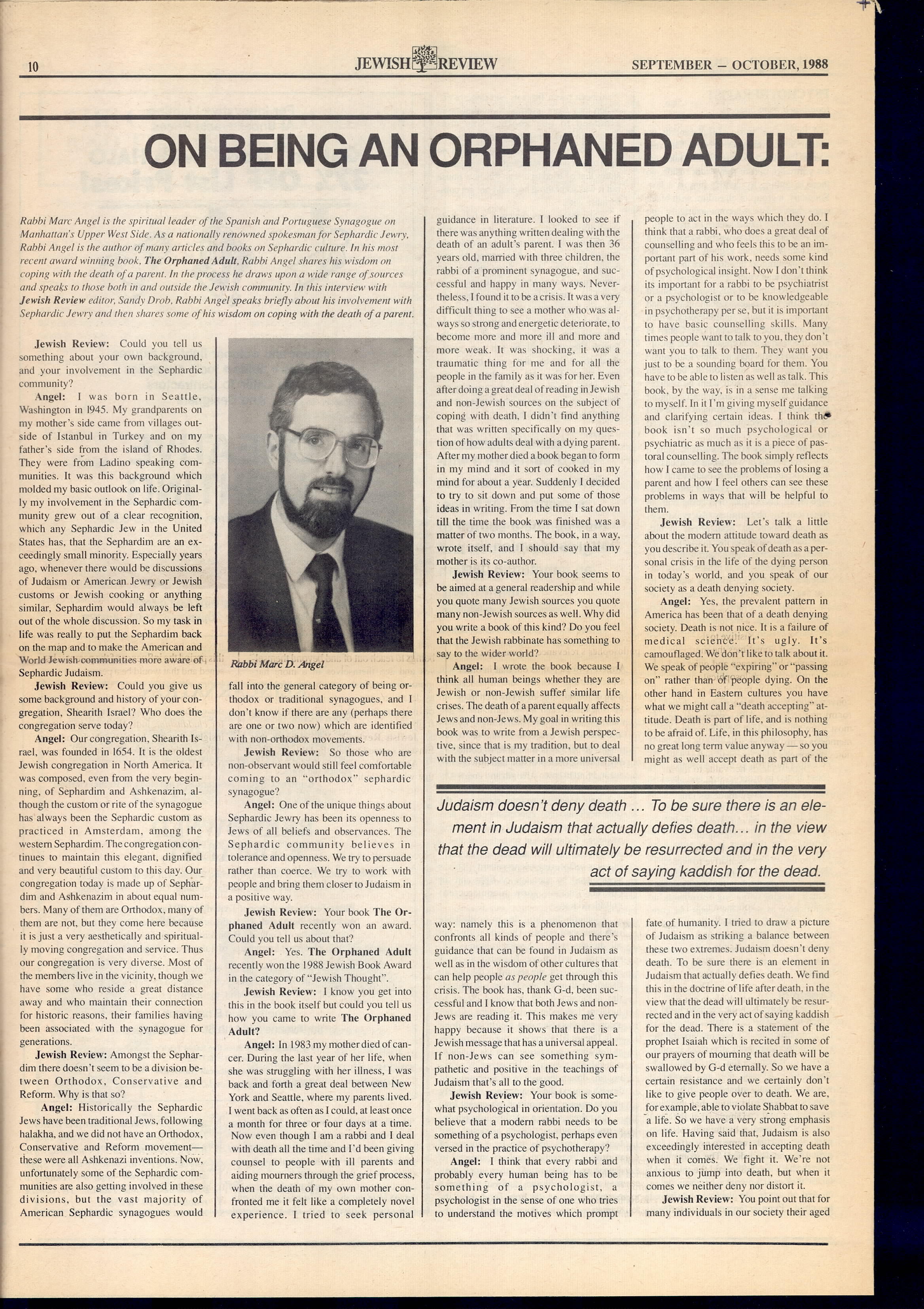 observing shabbat affects the jewish way of life religion essay The jewish teachers of the law not the other way around does mark 2:27-28 command christians to observe the weekly sabbath. observing shabbat affects the jewish way of life religion essay The jewish teachers of the law not the other way around does mark 2:27-28 command christians to observe the weekly sabbath.